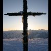 20050226_Oberegg_134